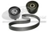 RENAU 130C17529R Timing Belt Kit